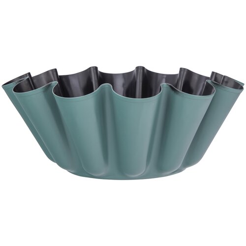 Altom design Zeleni Kalup za Pečenje 22,5x8 cm Cene