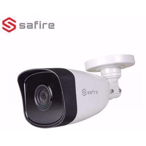 Safire SF-IPB025W-4E kamera Slike