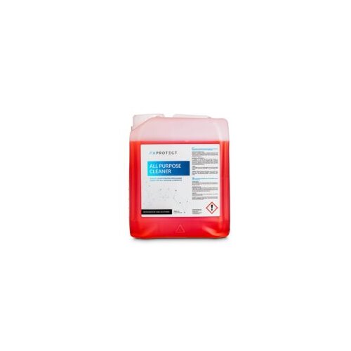 FX protect APC Strong 5L Cijene