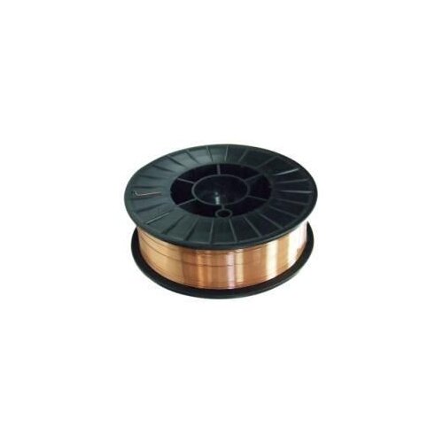 Womax žica za zavarivanje 0.8mm 0.8kg ( 77790808 ) Cene