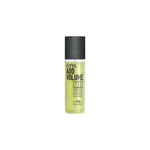 KMS Add Volume Volumizing Spray sprej za kosu za volumen 75 ml Cijene
