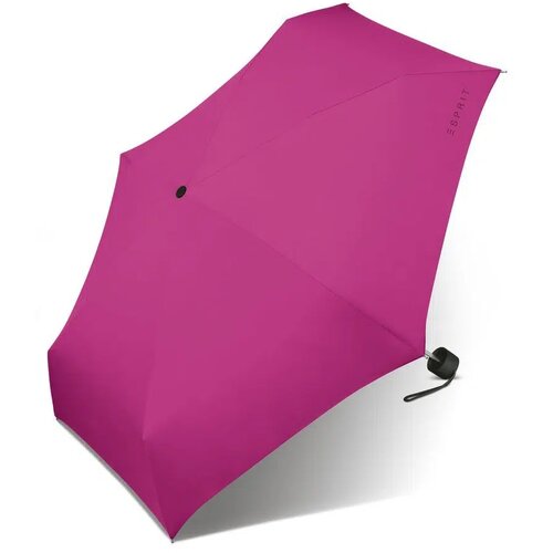 Esprit nero, kišobran, ultra mali, roze Cene