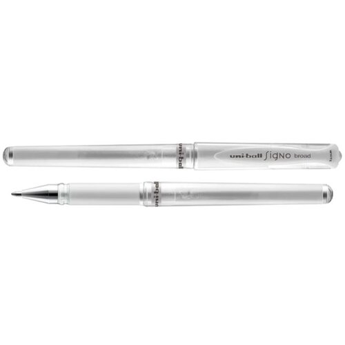 Uni SIGNO UM-153 gel olovka 1,0 mm | Razne nijanse | Razne nijanse Cijene