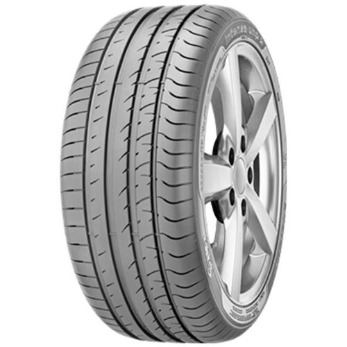 Sava 245/40R18 97Y XL INTENSA UHP2 FP Slike