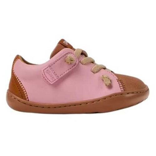 Camper peu patike za najmlađe devojčice CC80212-115 Cene