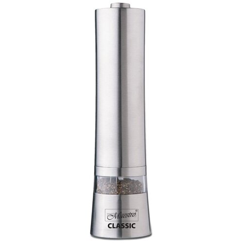 Maestro MR-1722 electric spice grinder Cijene