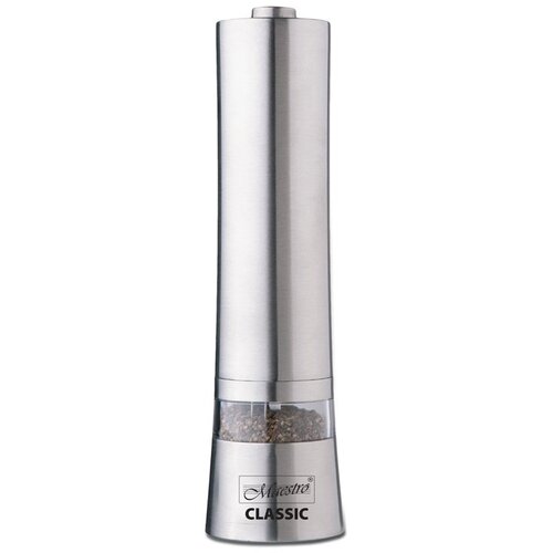 Maestro MR-1722 electric spice grinder Cijene