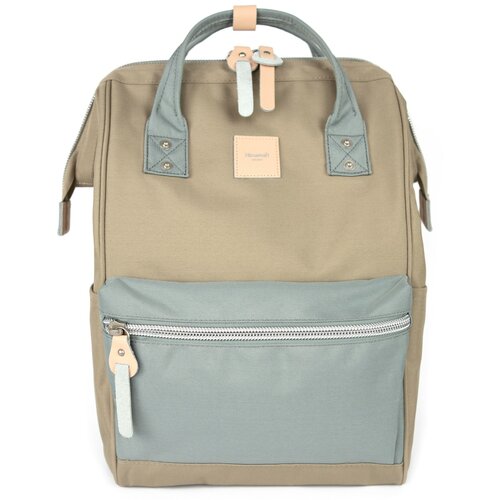 Himawari Kids's Backpack Tr23185-4 Cene