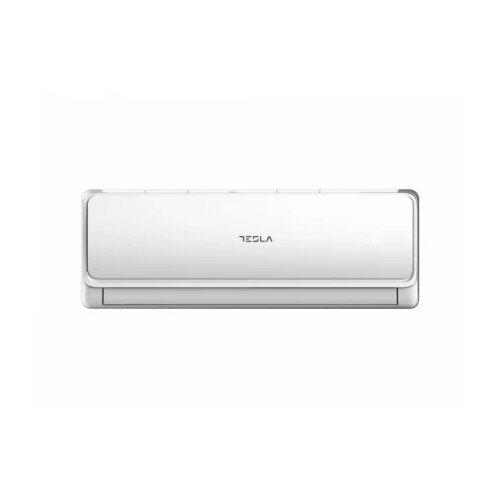 Tesla Klima TA36FFLL-1232IAWPC/inverter/R32/12000BTU/A++/A+/-25/wi-fi/bela Cene