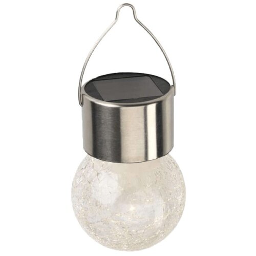  Solarni baštenski lampion Cene