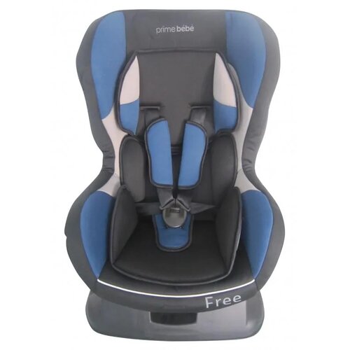 Primebebe Auto sedi&amp;scaron;te 0171010 Slike