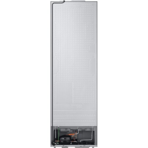 Samsung frižider RB34C652ESA visina 185 Cijene