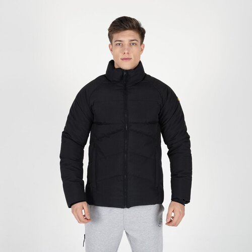 Lotto Mu&scaron;ka jakna Jacket, Crna Cene