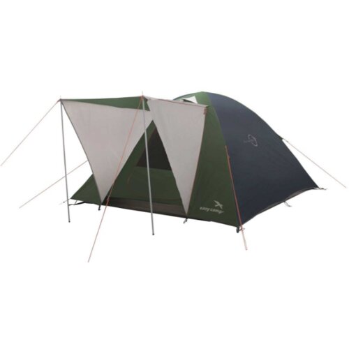  EASY CAMP &amp;Scaron;ator Garda 300 za 3 osobe Tent Slike