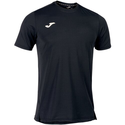 Joma Torneo Tee Crna Cijene