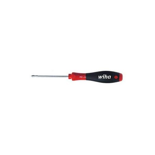 Wiha IZVIJAÄ PH 1X80 SOFTFINISH 00756 0 Cijene
