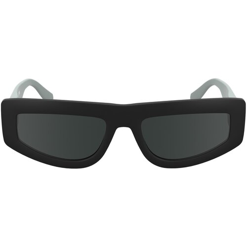 Calvin Klein WOMEN&#39;S SUNGLASSES BLACK Cijene