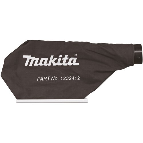 Makita 123241-2 Vrecica za prašinu za Cijene
