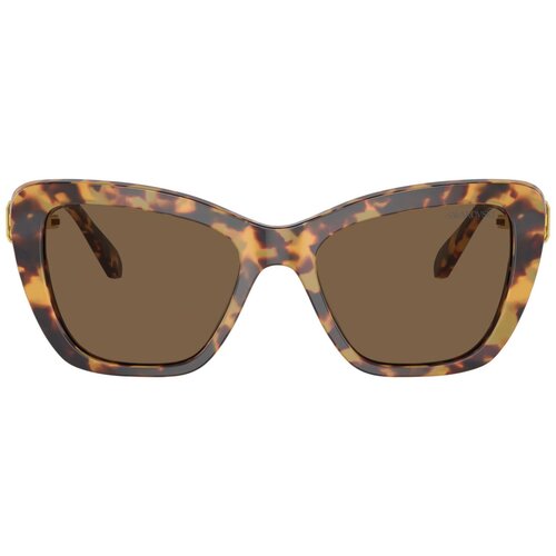 Swarovski Naočare za sunce SK 6018 104073 Cene