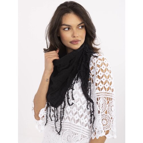 Factory Price Banna-AT-CH-0414.84-black Cijene