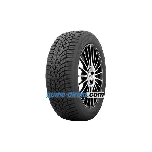 Toyo Observe S944 175/65 R15 88T XL Slike