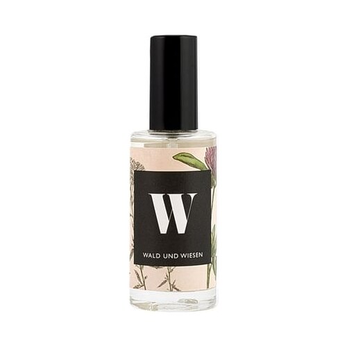 Seiferei Parfum za prostor Travniška zelišča Cene