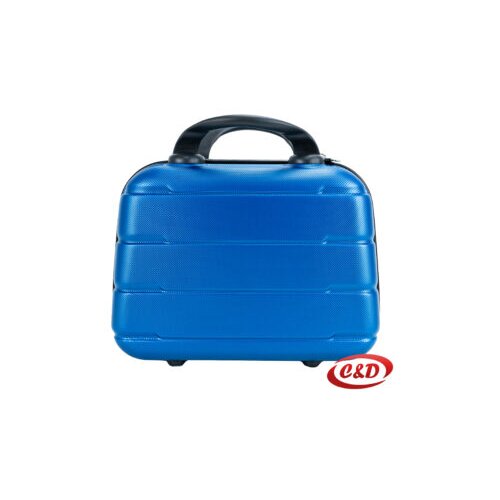 Kofer PVC 12&amp;prime; Slike