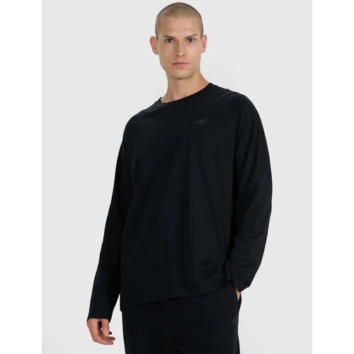 4f Men&amp;#039;s T-shirt Slike