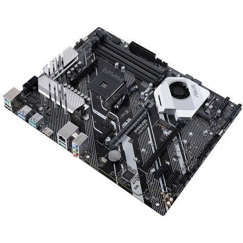 Asus osnovna plošča PRIME X570-P Cene