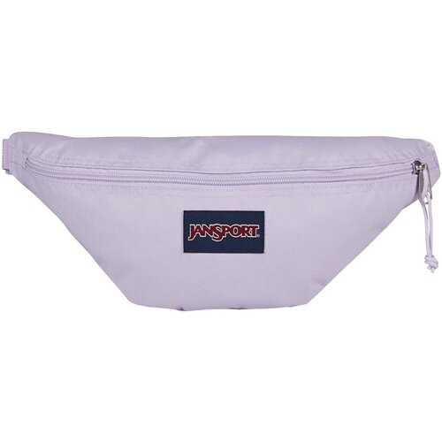 Jansport Swing Waistpack Ljubičasta Cijene