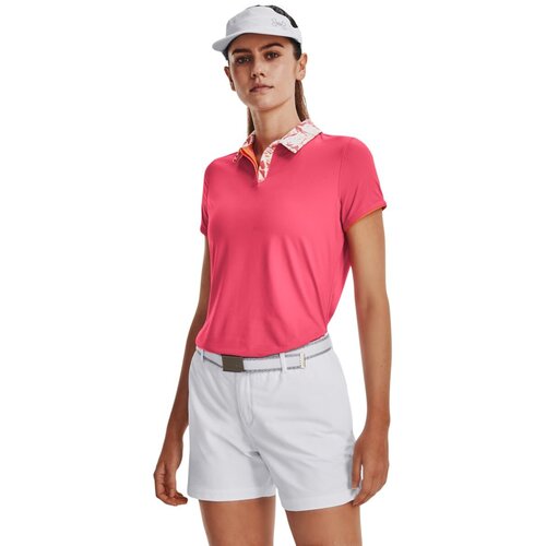 Under Armour Women's polo shirt Iso-Chill Polo SS Cijene