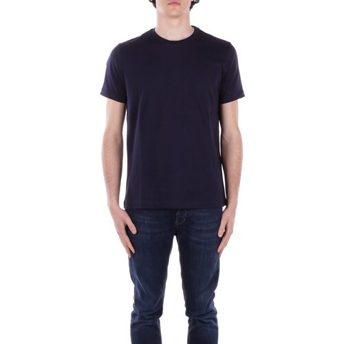 Fay NPMB3501330 Cijene