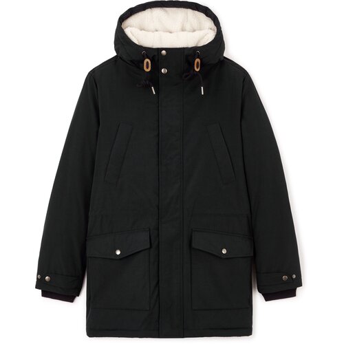Celio Winter Jacket Juparkaa - Men's Cijene