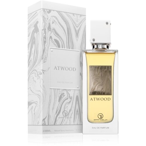 Grandeur Atwood parfemska voda za žene 80 ml Slike
