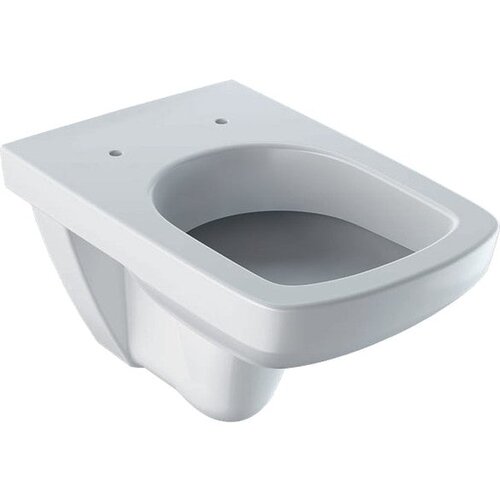 Geberit wc &scaron;olja selnova square konzolna 500.270.01.5 Cene