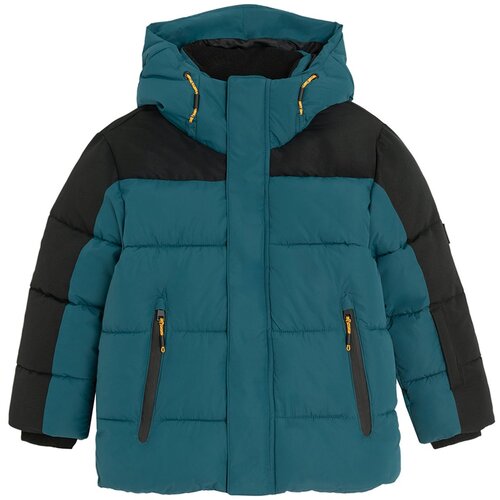 Cool club jakna DR COB3111693 F modra 128 Cene