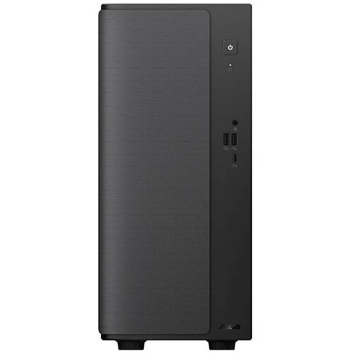 Asus namizni računalnik V500 Mini Tower V501MV-05210H0180 i5 210H/16GB/SSD 512GB/UHD/brez OS/90PF05R3-M01C70 Cene