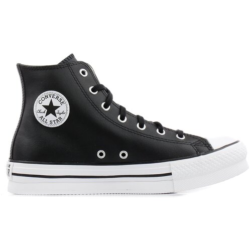 Converse Ženske patike chuck taylor all star eva lift Cene