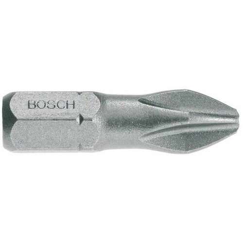 Bosch bit odvrtača ekstra-tvrdi 2608522186/ PH Slike