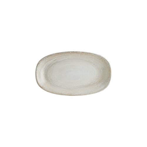  Patera Gourmet pladanj Cijene