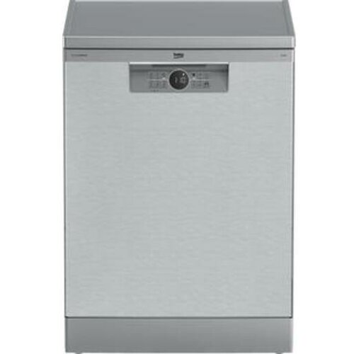 Beko BDFN 26521 XQ mašina za pranje sudova Cene