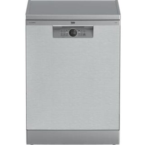 Beko POMIVALNI STROJ BDFN26521XQ Slike