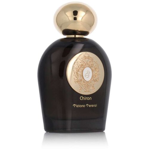 Parfem za oba spola Tiziana Terenzi Chiron (100 ml) Slike