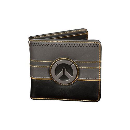 Jinx OVERWATCH NEW OBJECTIVE WALLET Slike