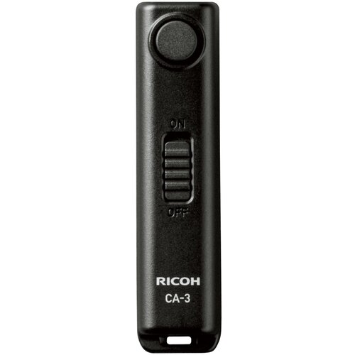 Ricoh CA-3 Remote Trigger Cijene