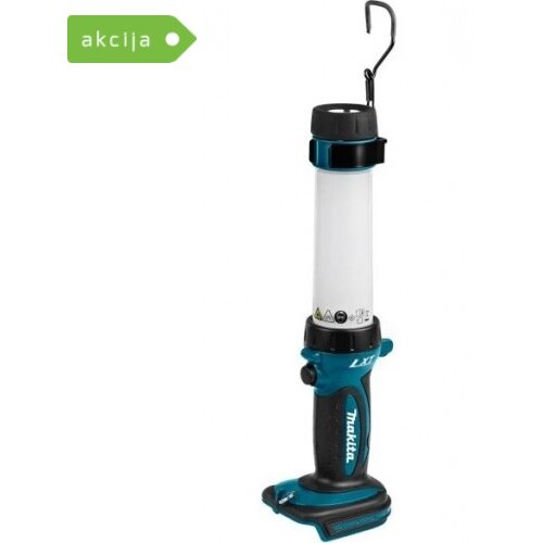 Makita akumulatorska led svetilka DEBDML806 Cene