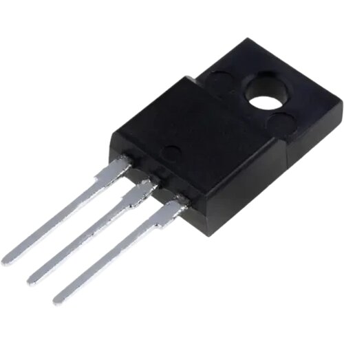  Tranzistor K3148 Cijene