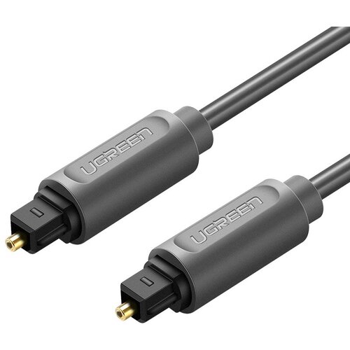 Ugreen AV122 toslink optički audio kabl 2m ( 70892 ) Slike