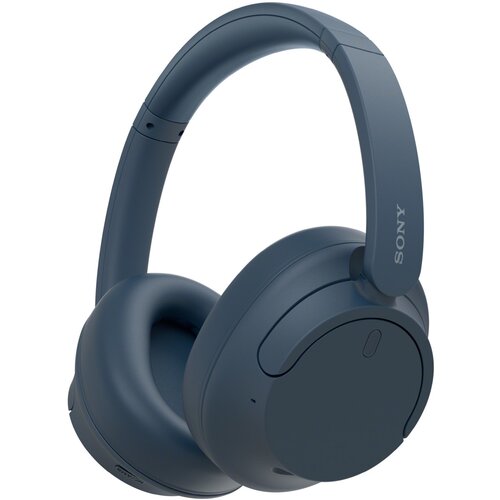 Sony soni slušalice bt vh-ch720nl Cene
