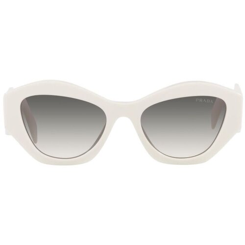 Prada Ženske Sunčane naočale 0PR 07YS White Slike